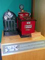 001KLTelephone Museum (16)